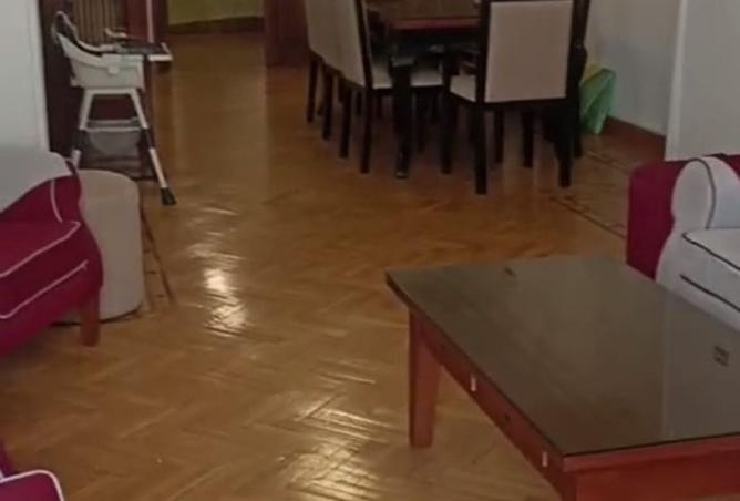 8375181 - صورة العقار 2