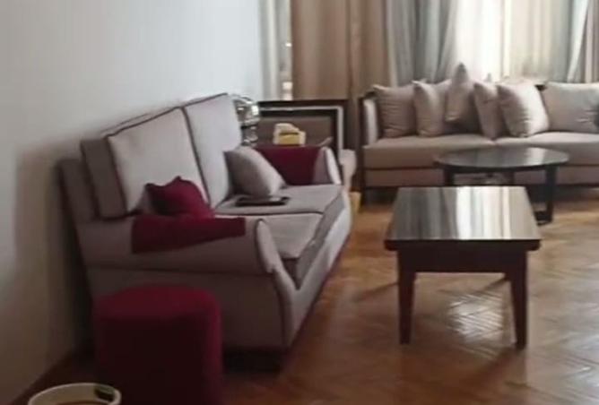 8375181 - صورة العقار 3