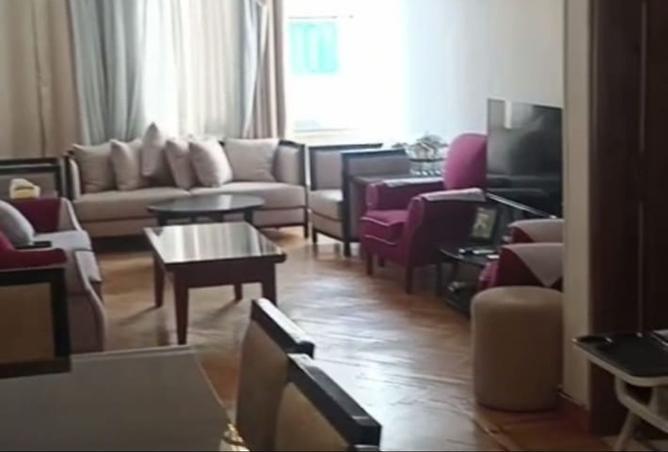 8375181 - الصورة الرئيسية للعقار