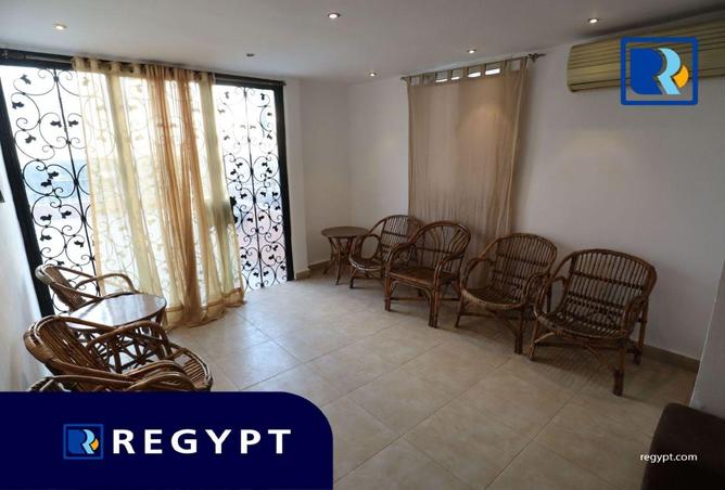 8673696 - Property Image 2