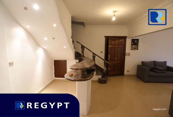 8673696 - Property Image 3