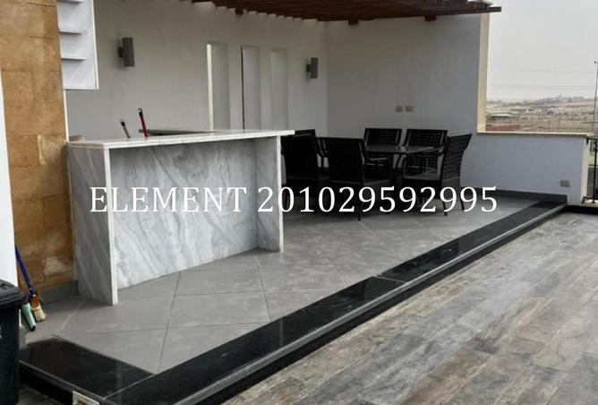 70877395 - صورة العقار 3