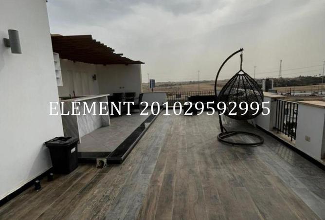 70877395 - صورة العقار 2