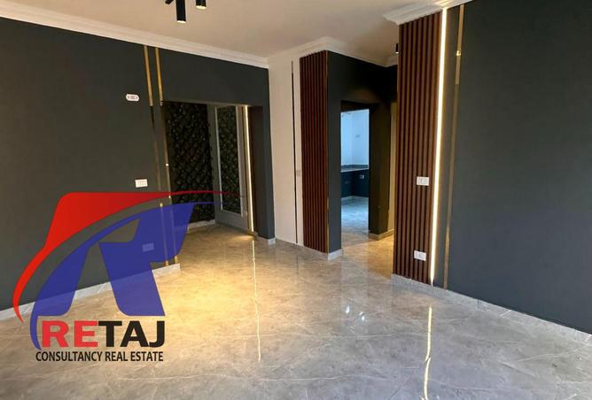 93825404 - الصورة الرئيسية للعقار