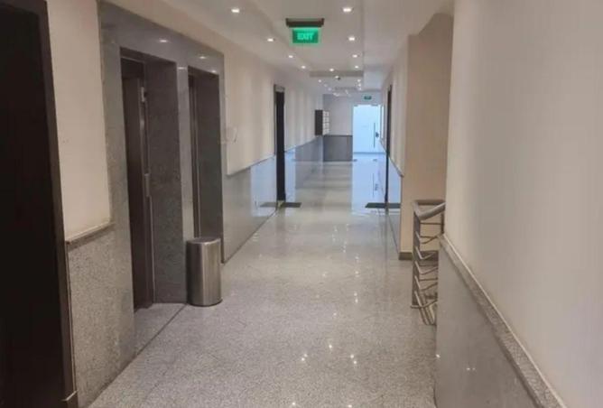87378675 - Property Image 2