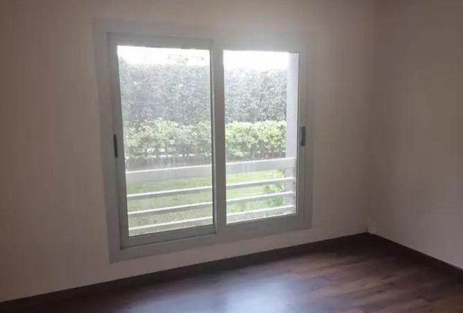 87378675 - Property Image 3
