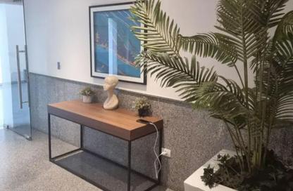 Apartment - 2 Bedrooms - 2 Bathrooms for rent in Cairo Festival City - North Investors Area - New Cairo City - Cairo Apartment - 2 Bedrooms - 2 Bathrooms for rent in Cairo Festival City - North Investors Area - New Cairo City - Cairo