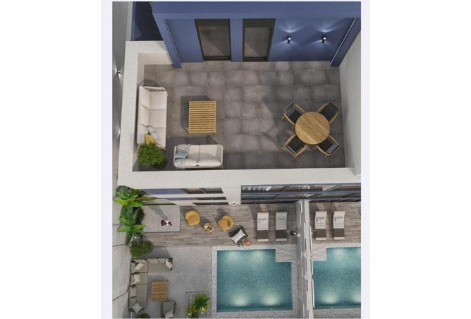 60230756 - Property Image 2