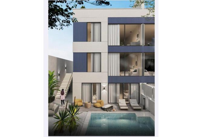 60230756 - Property Image 3