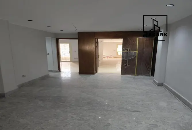 120156450 - صورة العقار 3