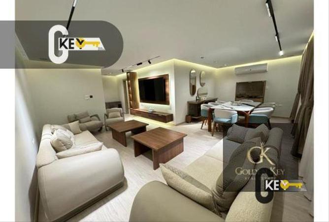 54503163 - Property Main Image