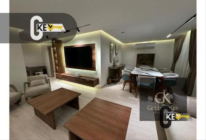 54503163 - Property Image 2