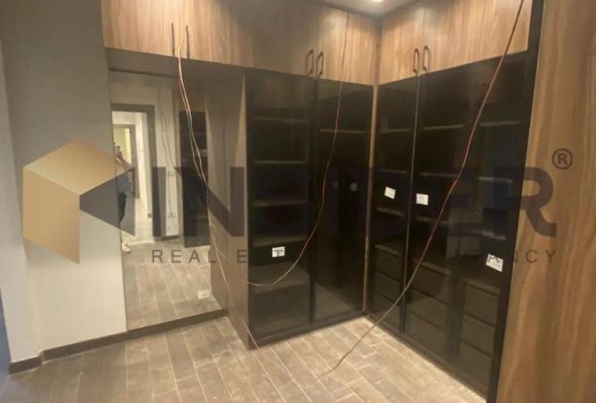 2P61ADkBUdk - Property Image 2