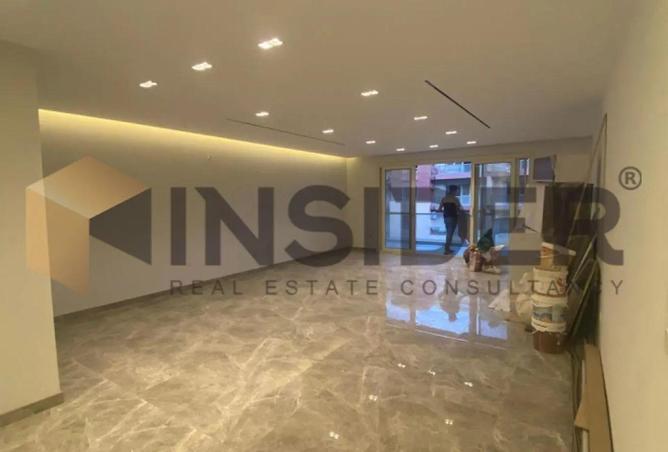 2P61ADkBUdk - Property Main Image