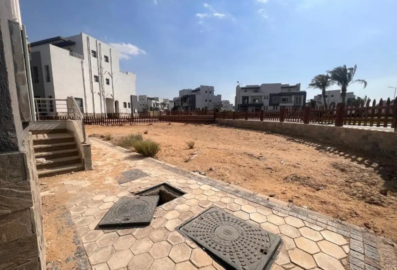 112975451 - الصورة الرئيسية للعقار
