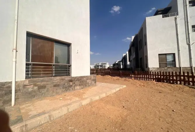 112975451 - صورة العقار 3