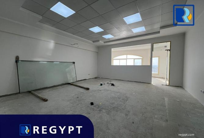 8492815 - صورة العقار 3