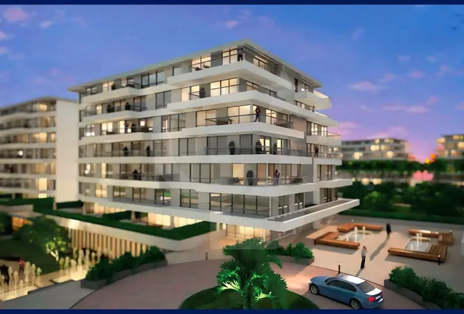 86407222 - صورة العقار 3