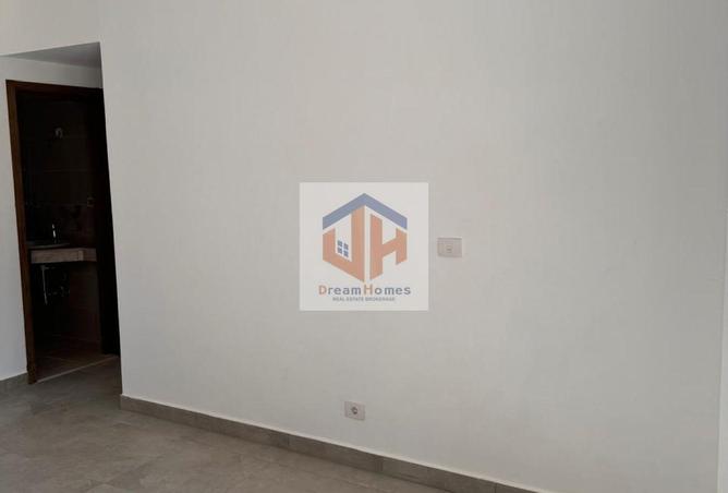 76505917 - صورة العقار 3