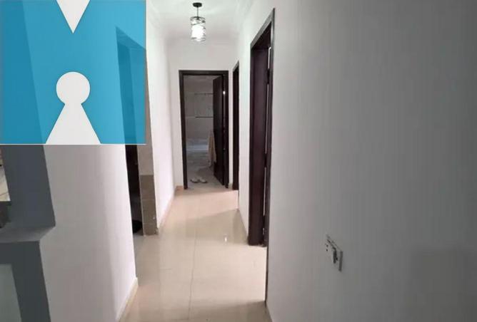 62412923 - Property Image 3