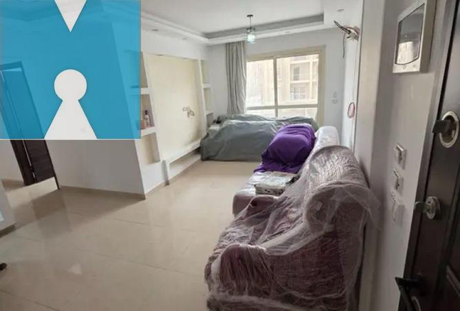 62412923 - Property Main Image