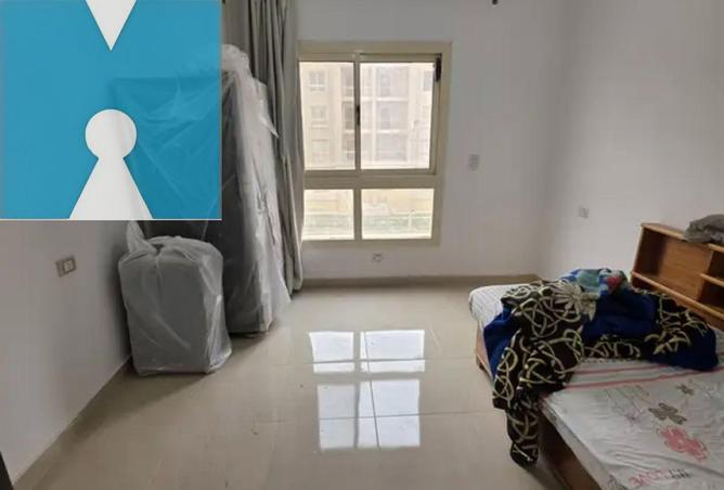 62412923 - Property Image 2