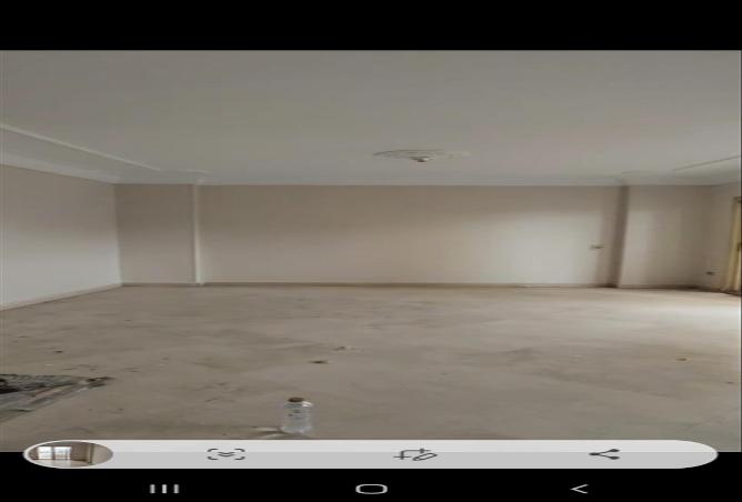 62399753 - Property Image 3