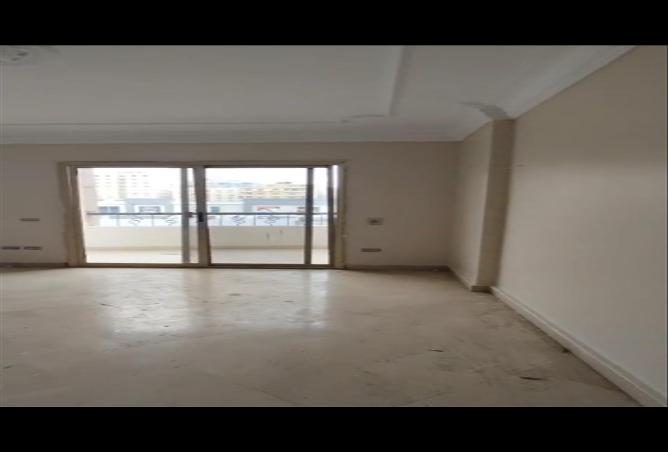 62399753 - Property Image 2