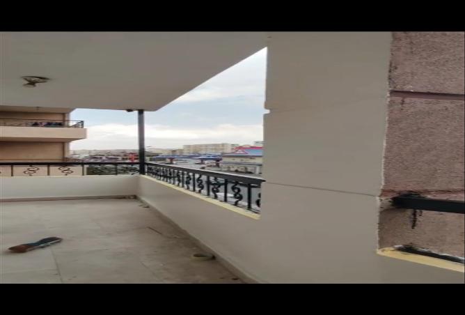 62399753 - Property Main Image