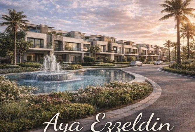 2OpPENIcufY - صورة العقار 2