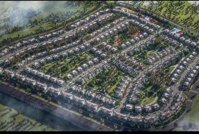 2OpPENIcufY - صورة العقار 3