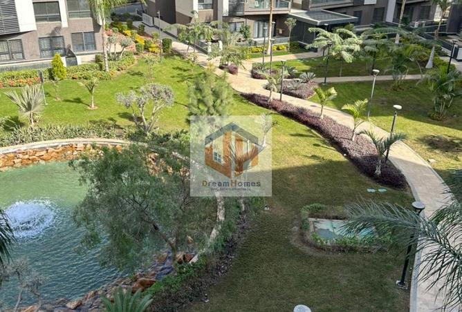 8712350 - Property Image 2