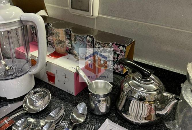 8712350 - Property Image 3