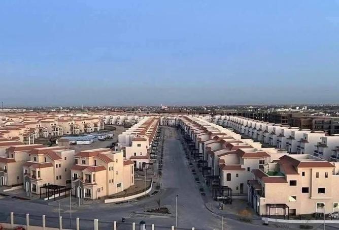 76241389 - الصورة الرئيسية للعقار