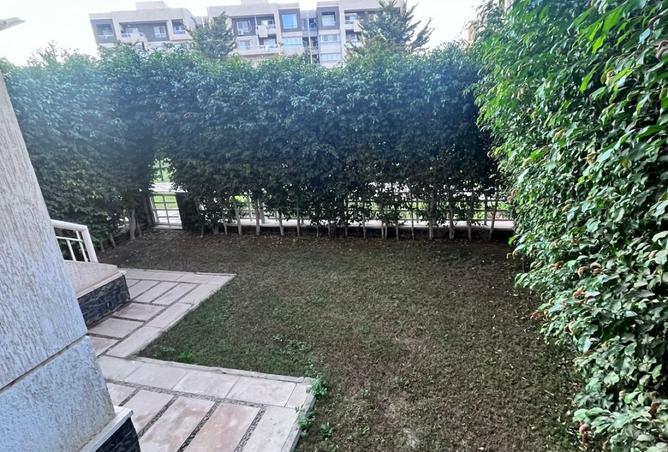 8414193 - الصورة الرئيسية للعقار