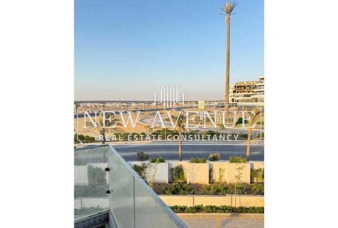 8653051 - Property Image 2