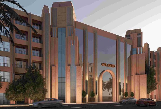 8479013 - صورة العقار 3