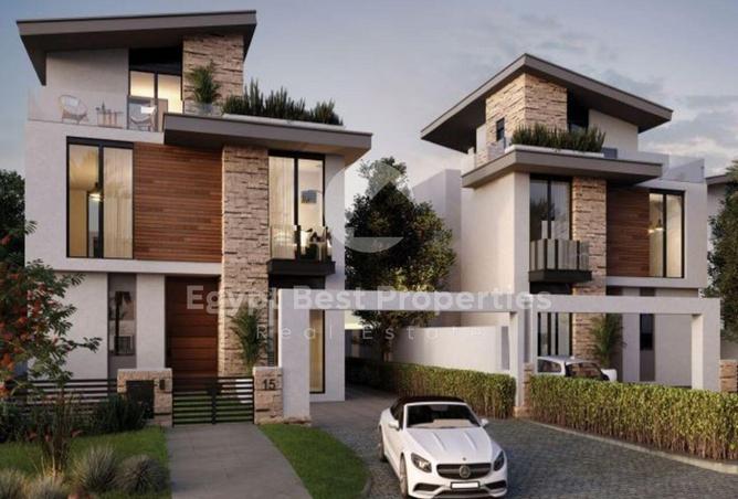 51938568 - صورة العقار 3