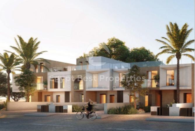 51938568 - الصورة الرئيسية للعقار