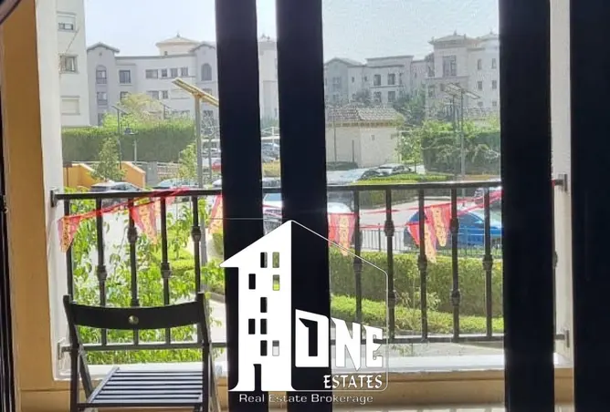 109636783 - Property Image 3