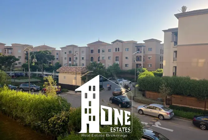 109636783 - Property Image 2