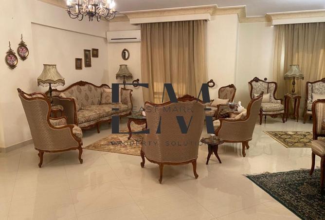 8672258 - Property Image 2