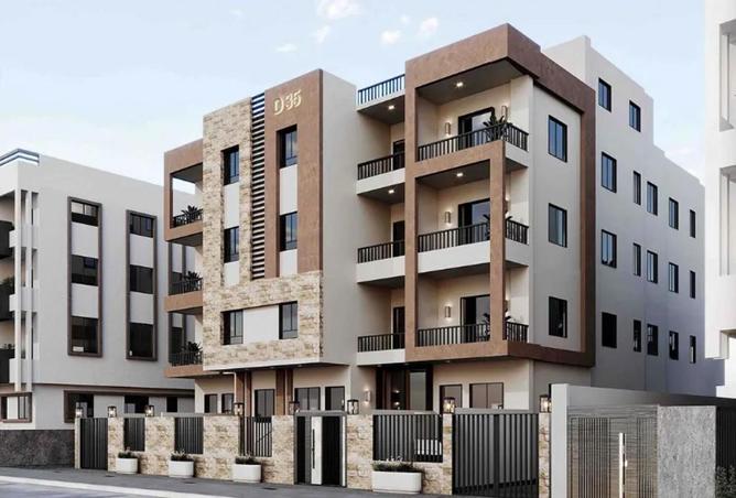 8608641 - صورة العقار 3