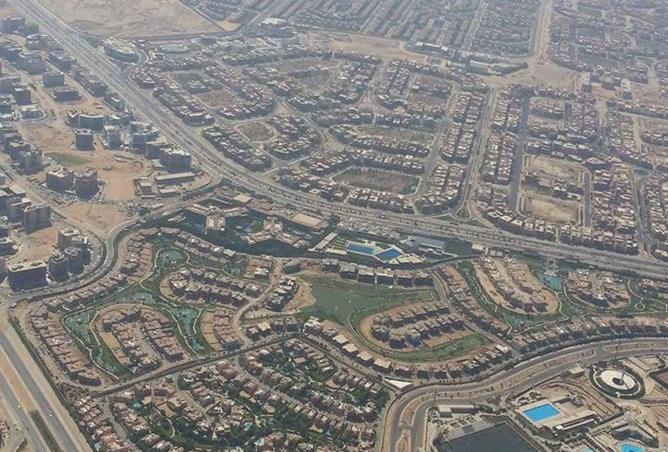 8608641 - صورة العقار 2