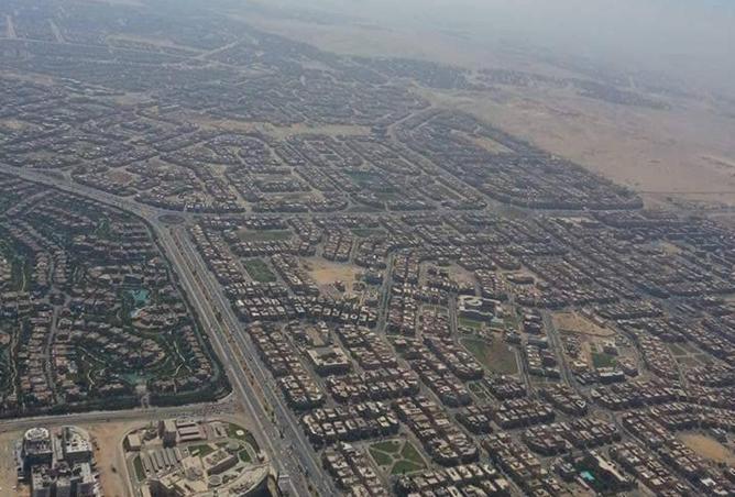 8608641 - الصورة الرئيسية للعقار