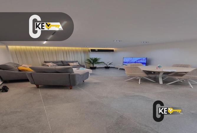 58497646 - Property Image 2