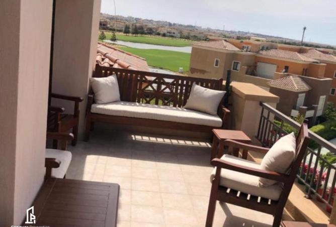 63145937 - صورة العقار 2