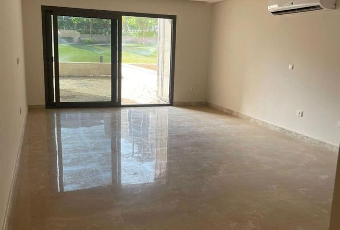 8600331 - Property Image 2