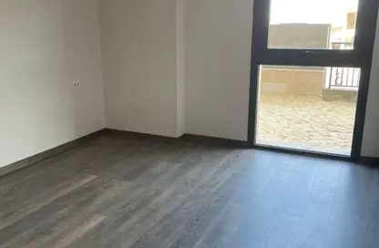 Apartment - 3 Bedrooms - 2 Bathrooms for rent in Zed Towers - Sheikh Zayed Compounds - Sheikh Zayed City - Giza