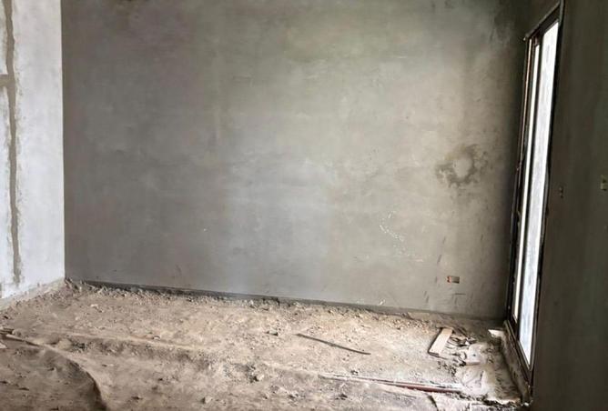 74321757 - صورة العقار 3